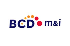 BCD M&I appoints Matthew Cooke