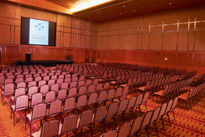 Malaysia to host Toastmasters International World Convention
