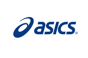 Asics appoints Imagination for Olympic hospitality venue