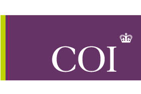 Government delays COI decision