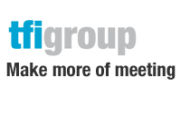 TFI Group has steady 2011
