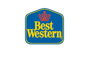 Best Western adds six hotels to group this month