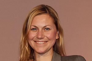 Britain for Events receives first agency backer