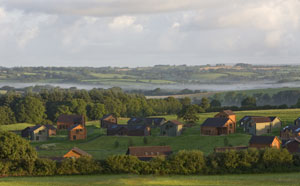 Bluestone: reveals C&I offer