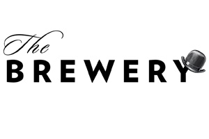 The Brewery unveils new brand