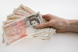 Macdonald Hotels/Confex study: Budgets set to rise