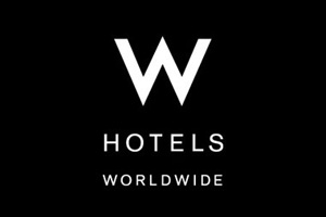 W Hotels to make Columbian debut