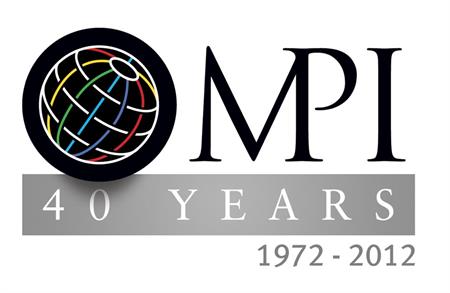 MPI is calling for applications for its board of directors