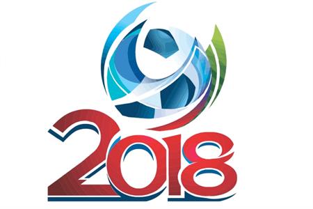 Hilton plans nine new Russian hotels in preparation for 2018 World Cup