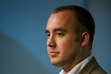 Confex aiming to organise five times more corporate meetings