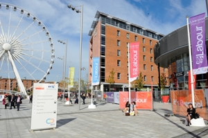 ACC Liverpool