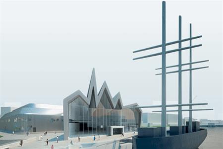 Visit Scotland optimistic ahead of 'unprecedented' year for openings