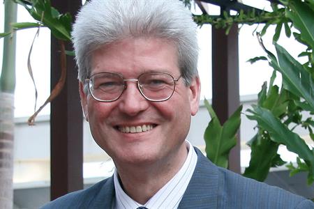 Centara’s Philippines hotel appoints general manager