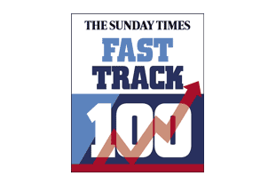 Black Tomato and Liz Hobbs cite incentive boost for Sunday Times list success