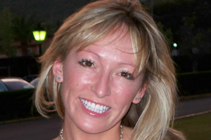 The Bank appoints Louise Henry