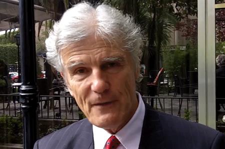 Bribery Act enforcement "grotesquely inadequate", says Lord