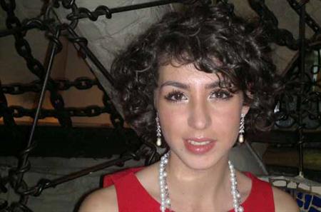 Natalie Roberts joins Beyond events agency