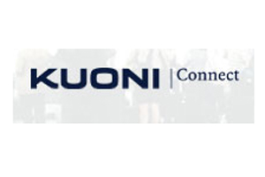 Kuoni extends portfolio