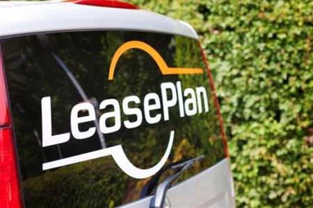 Lease Plan UK appoints Adding Value for 2013 incentive