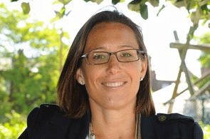 AOK hires venues director after increased demand