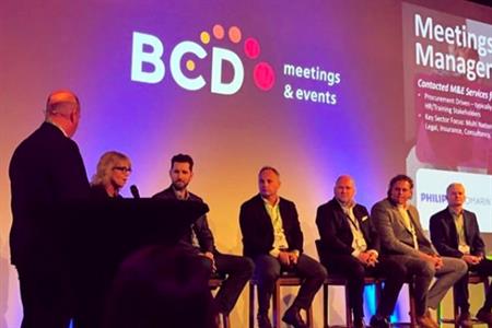 Image: instagram.com/bcdmeetingsandevents