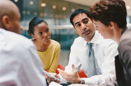 Crown Group reports doubling of business event interest