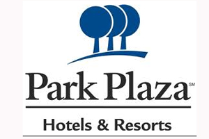 Park Plaza Hotels promotes Greg Hegarty