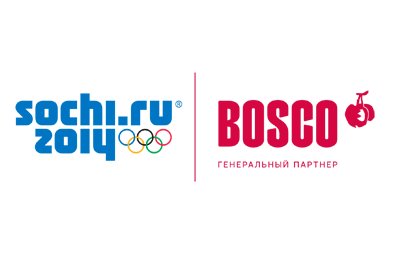 Bosco hires Carlton House for Olympics activity