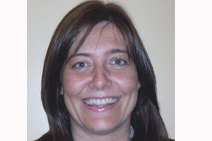 Sodexo Prestige appoints Amanda Brown