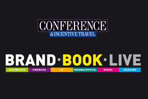 Brand Book Live: 30 June