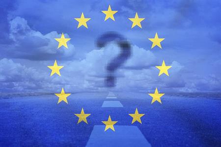 Brexit would mean fewer events in the UK, say BVEP members