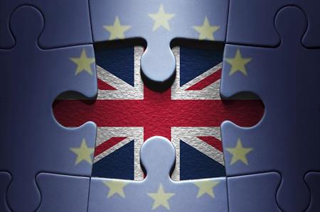 Will Britain vote to remain in the EU?