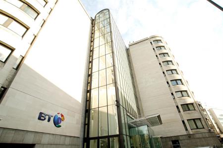 Business of Sport conference will take place at BT Centre