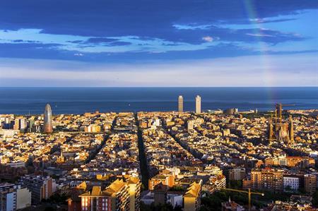 IBTM World will stay in Barcelona