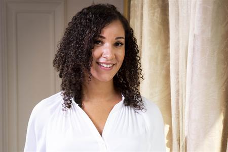 'We need to shout more about how events can enhance companies' objectives'