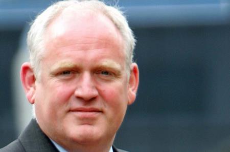 Ben Goedegebuure is to leave SECC for Maritz Travel