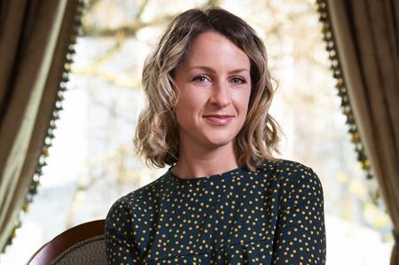 'As an industry we need to be braver in telling clients we need more time'