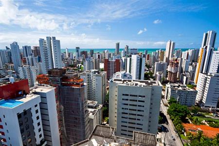 Brazil's business travel spend on track for double digit growth
