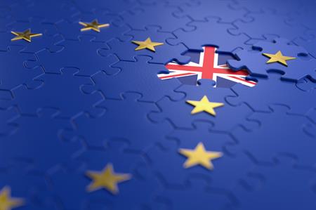 'If we have entered the Brexit endgame, the industry needs to understand the ramifications'