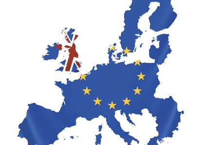 What will Brexit mean for events?