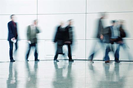 US incentive market stabilises