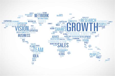 MPI report forecasts 2014 meetings industry growth