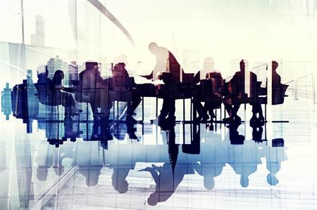 Internal events lack business objectives