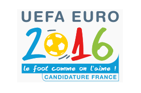 Kuoni appointed as accomodation agency for Uefa Euro 2016