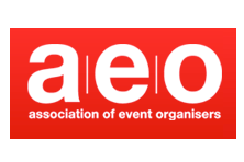 AEO stresses Earls Court demolition rethink