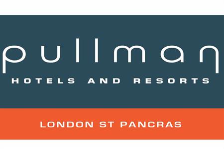 Accor opens first UK Pullman property