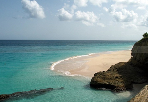 Caribbean boosts C&I offerings