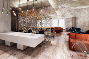 Ovolo expands in Hong Kong