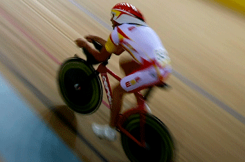 Six of eight Olympic venues legacy secured