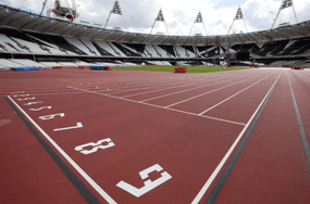 C&IT Olympics brand activity round-up: P&G, Visa, BT, Coca-Cola